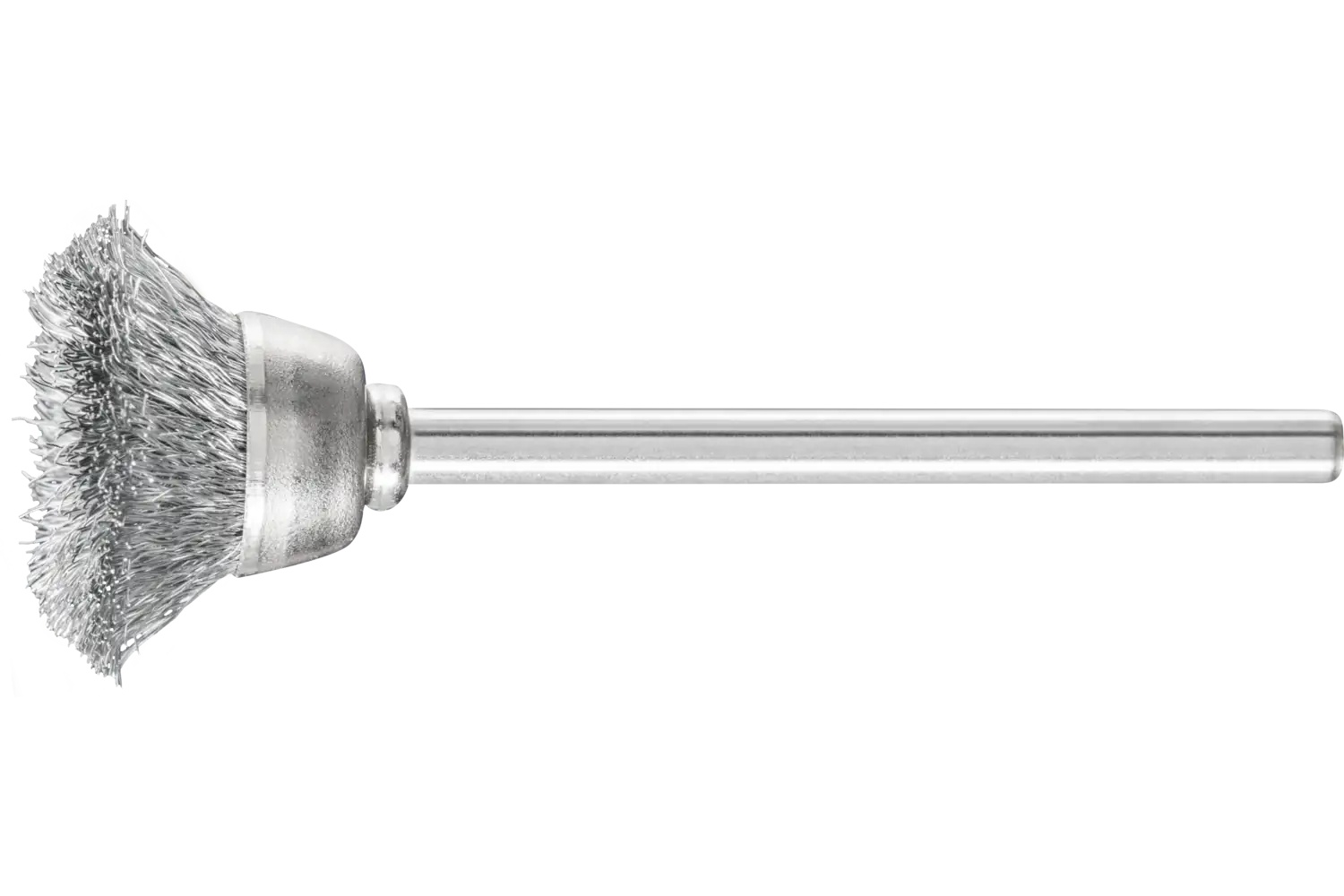 Picture for category Miniature Cup Brush